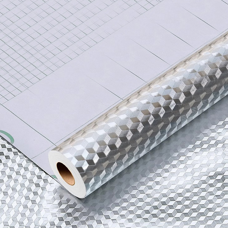 04Серия других декоративных пленок 04Серия других декоративных пленок