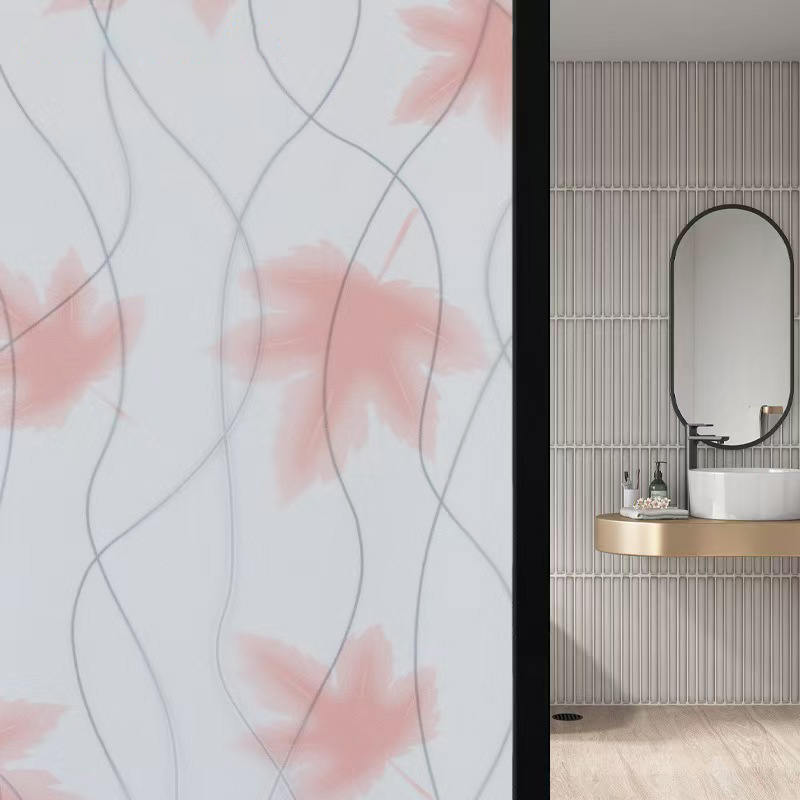 01 Самоклеющиеся обои 01 Самоклеющиеся обои