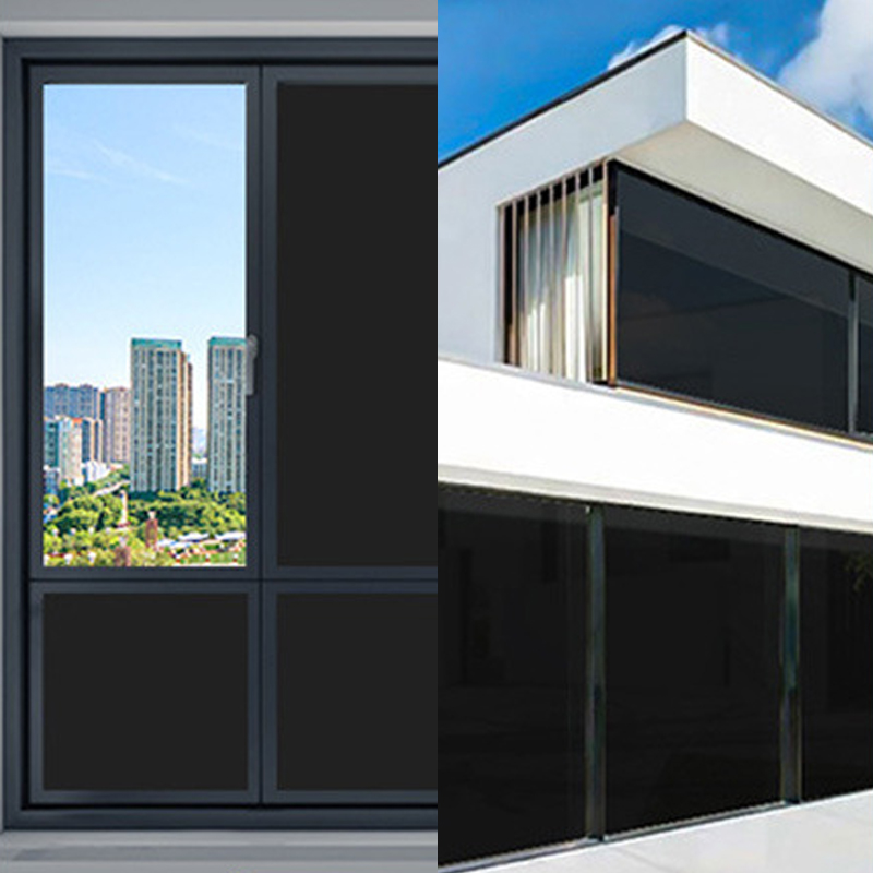 20 Серия других декоративных пленок 20 Серия других декоративных пленок