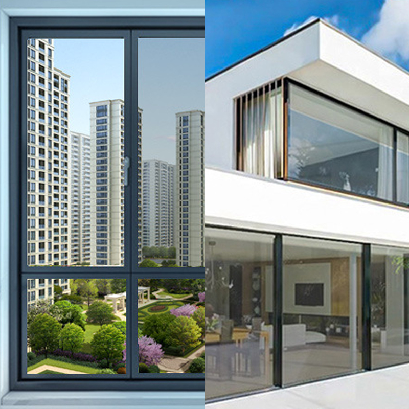 11 Серия других декоративных пленок 11 Серия других декоративных пленок