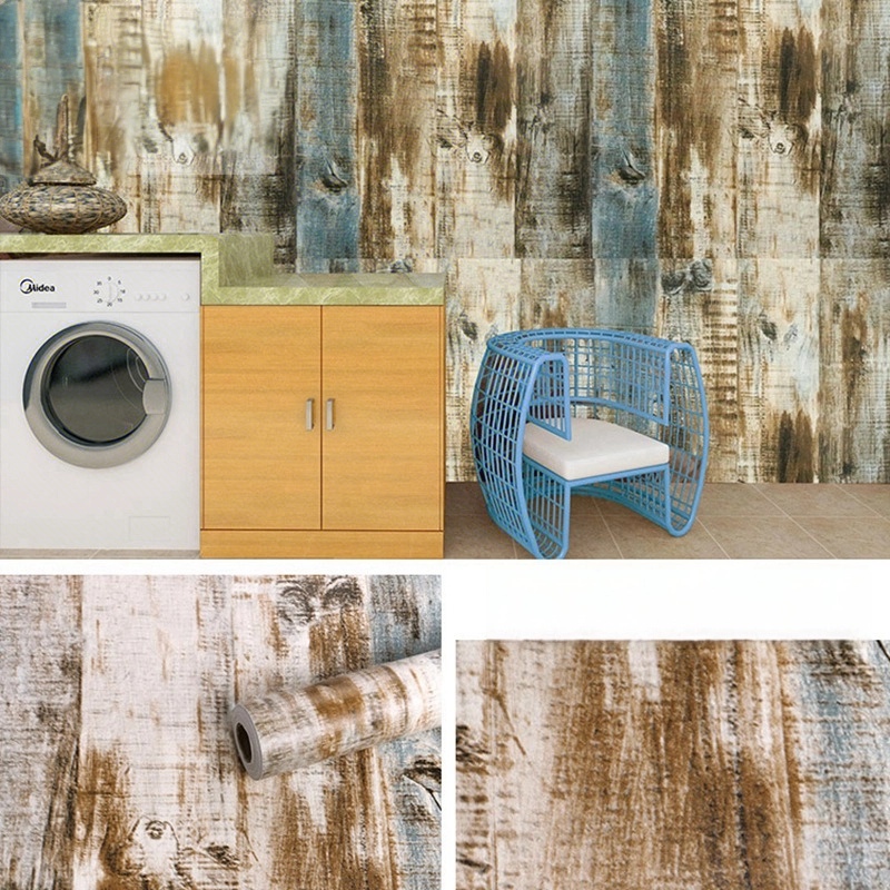 10523 Самоклеющиеся обои 10523 Самоклеющиеся обои