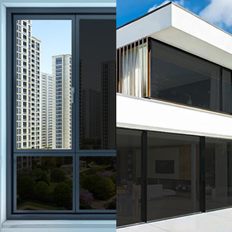 10 Серия других декоративных пленок 10 Серия других декоративных пленок