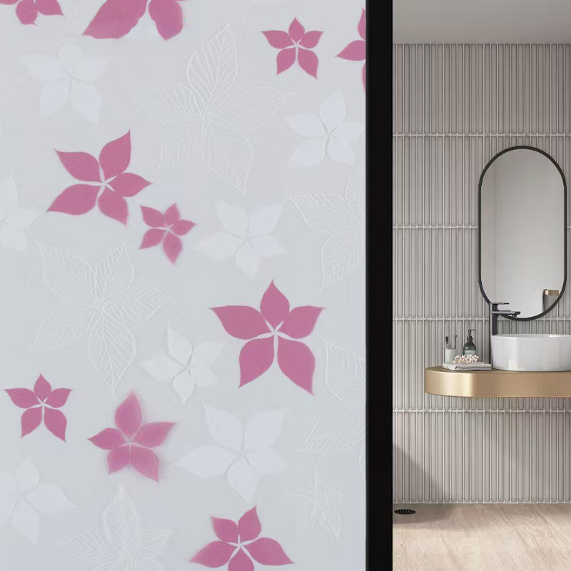 02 Самоадгезивные обои 02 Самоадгезивные обои