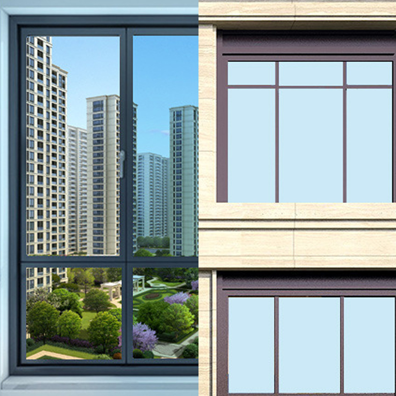 19 Серия других декоративных пленок 19 Серия других декоративных пленок