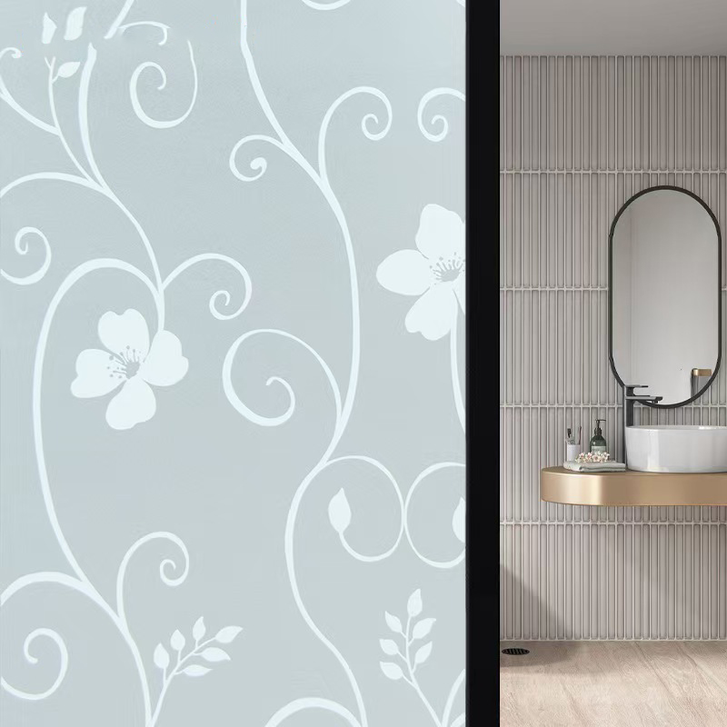 03 Самоклеющиеся обои 03 Самоклеющиеся обои