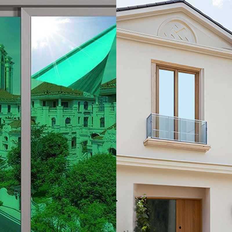 18 Серия других декоративных пленок 18 Серия других декоративных пленок