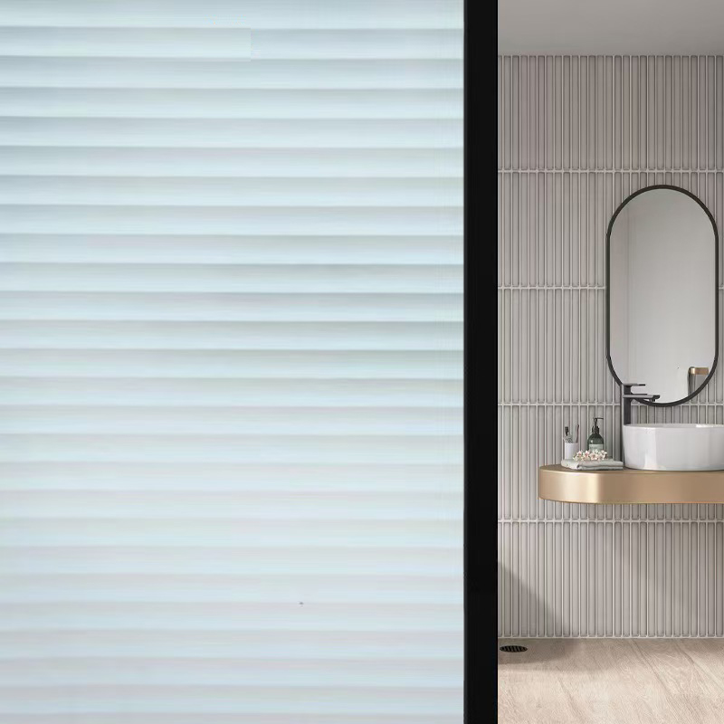 04 Самоадгезивные обои 04 Самоадгезивные обои