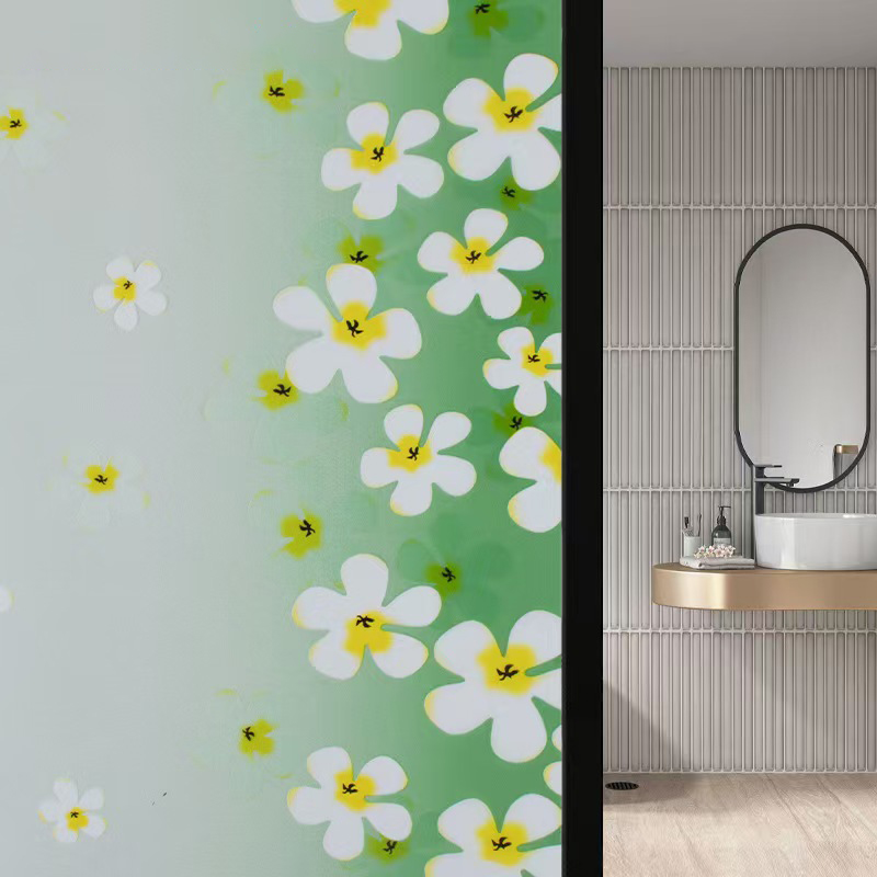 05 Самоклеющиеся обои 05 Самоклеющиеся обои