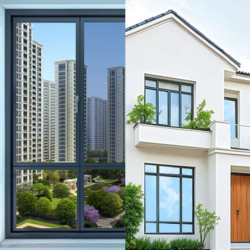 16 Серия других декоративных пленок 16 Серия других декоративных пленок