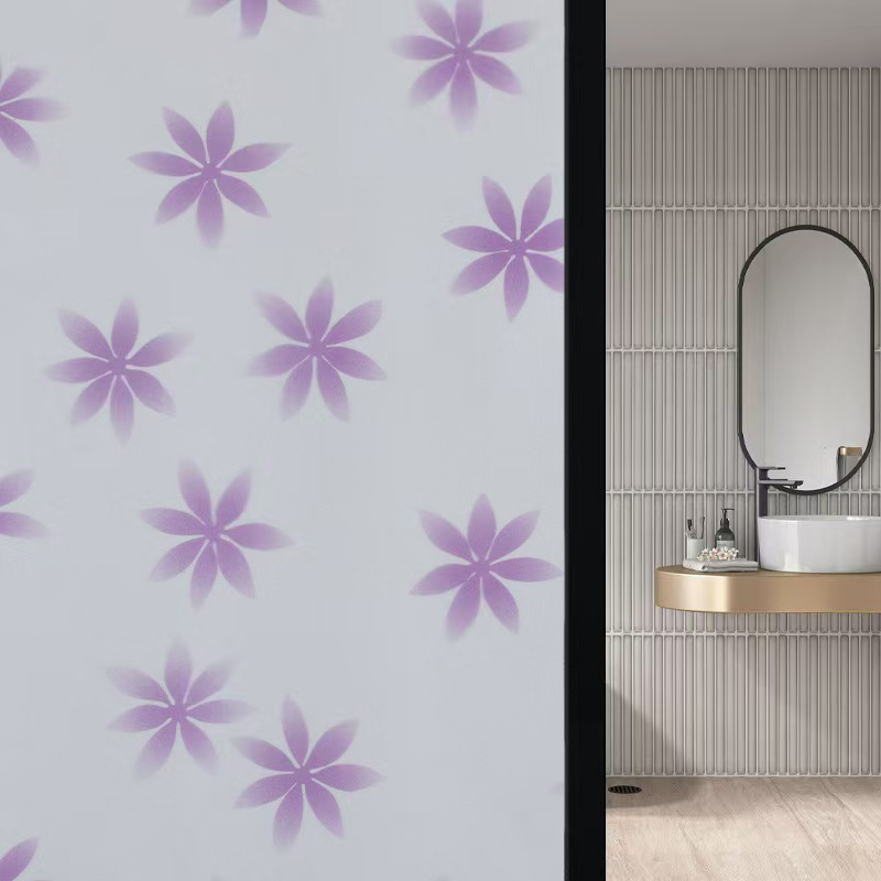 06 Самоадгезивные обои 06 Самоадгезивные обои