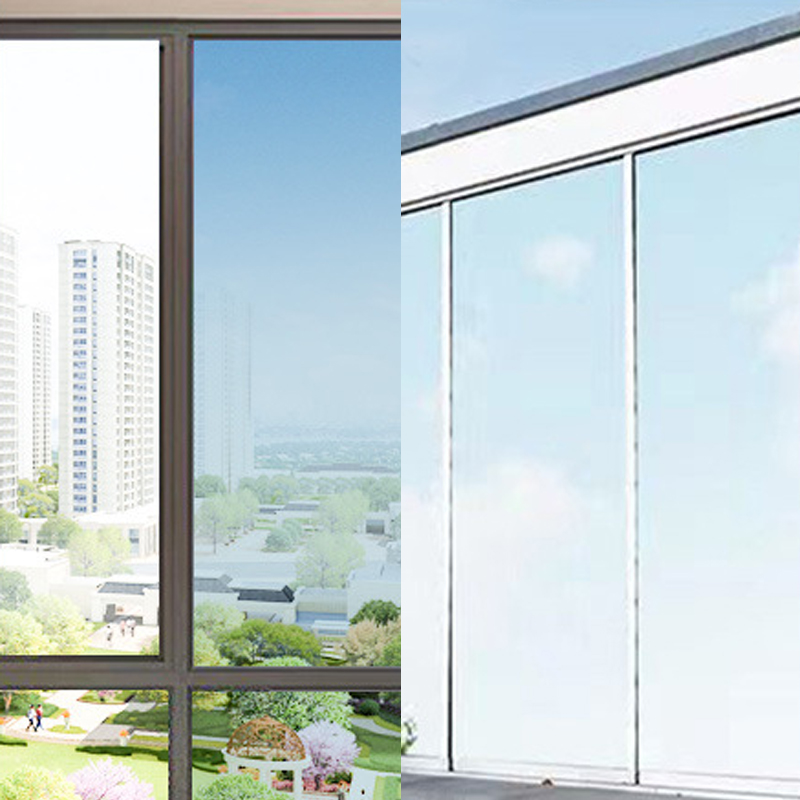 15 Серия других декоративных пленок 15 Серия других декоративных пленок