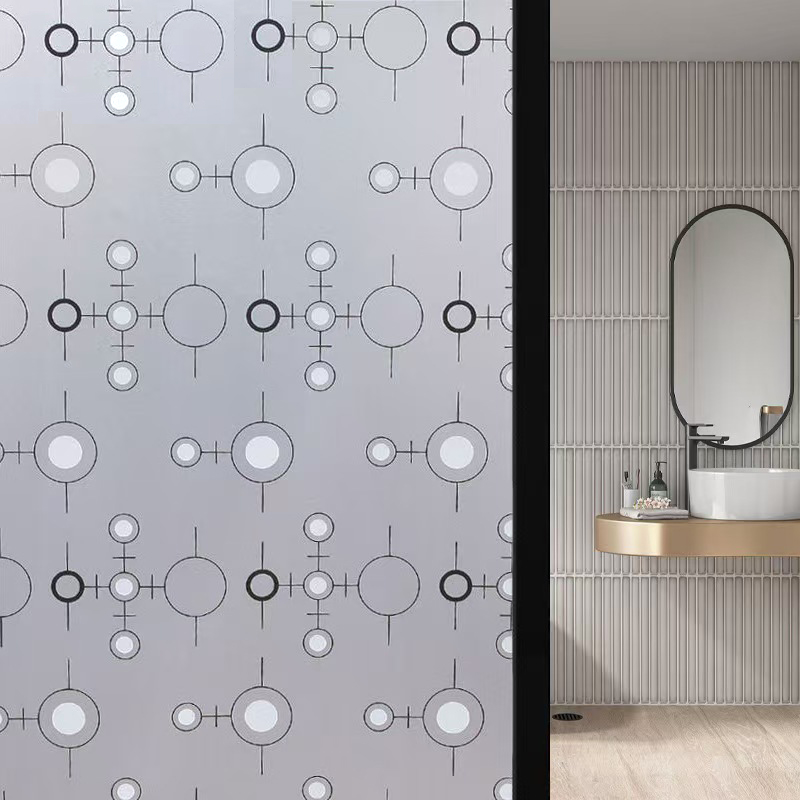 07 Самоадгезивные обои 07 Самоадгезивные обои