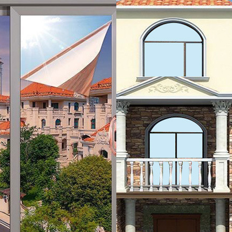 14 Серия других декоративных пленок 14 Серия других декоративных пленок