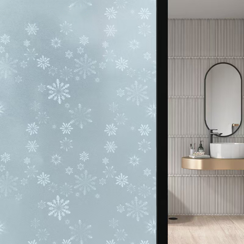 08 Самоадгезивные обои 08 Самоадгезивные обои