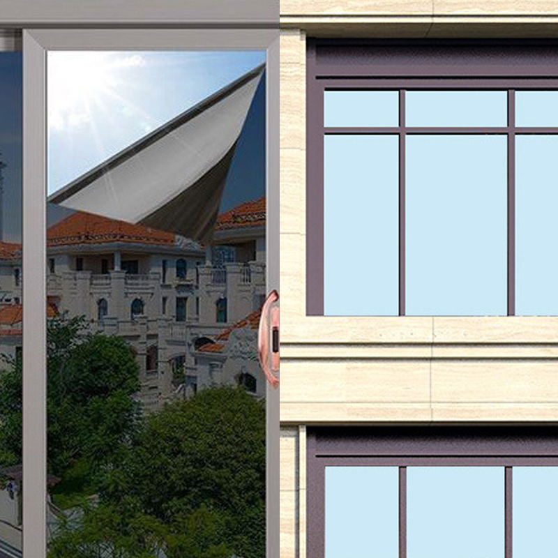 13 Серия других декоративных пленок 13 Серия других декоративных пленок