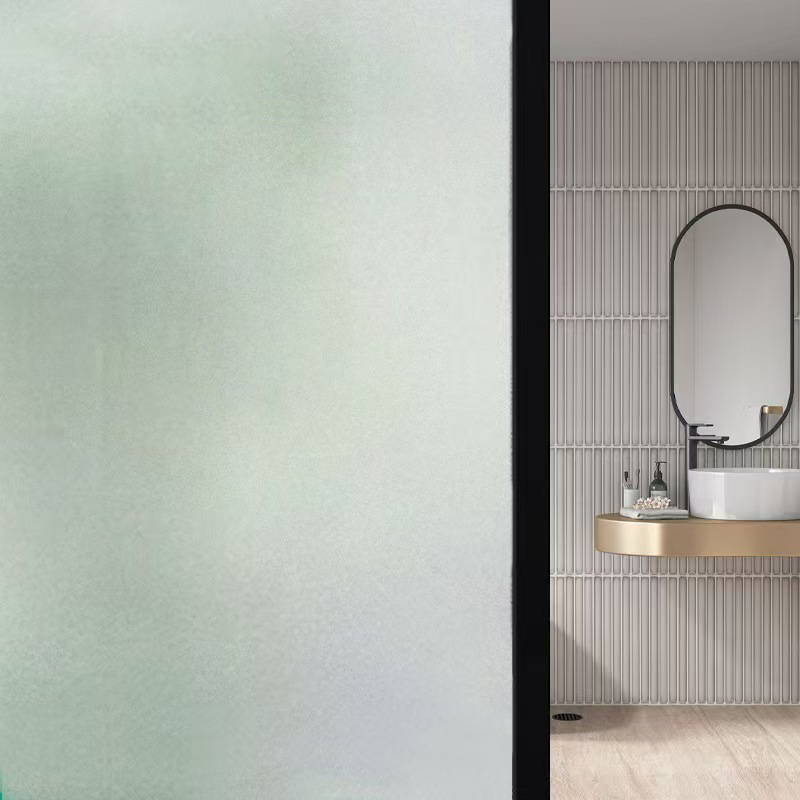 09 Самоклеющиеся обои 09 Самоклеющиеся обои