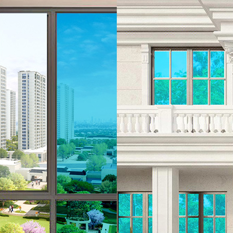 12 Серия других декоративных пленок 12 Серия других декоративных пленок