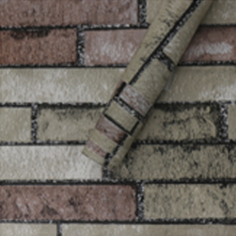 10425 Самоклеющиеся обои 10425 Самоклеющиеся обои