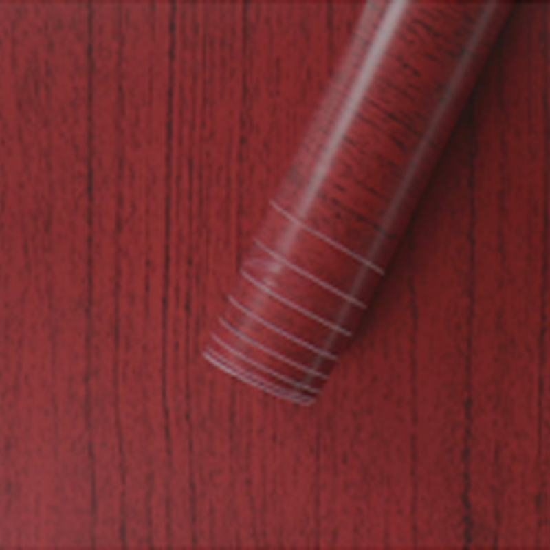 30065 Самоклеющиеся обои 30065 Самоклеющиеся обои