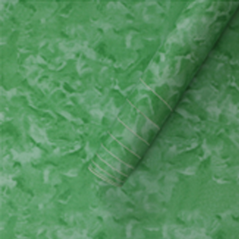 36044 Самоклеющиеся обои 36044 Самоклеющиеся обои