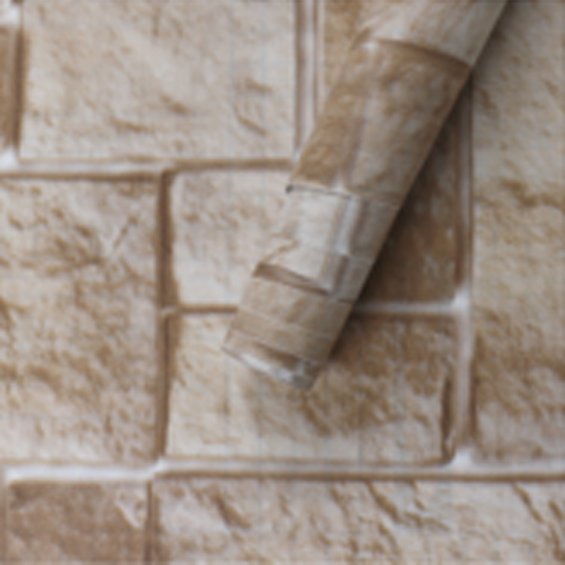 10426 Самоклеющиеся обои 10426 Самоклеющиеся обои