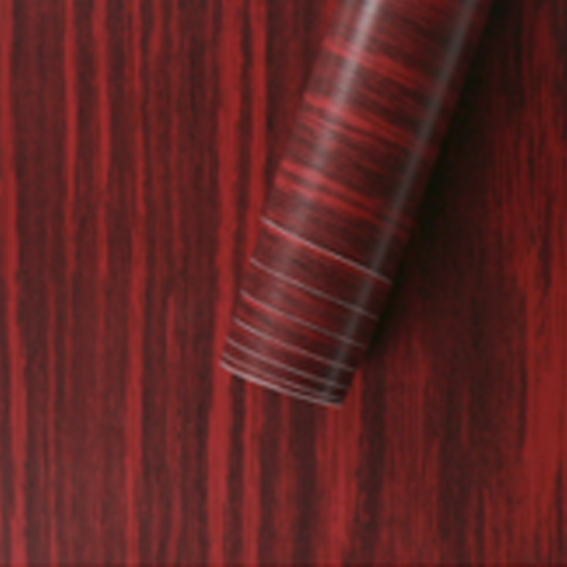 30066 Самоклеющиеся обои 30066 Самоклеющиеся обои