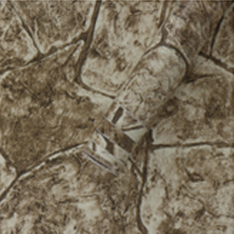 36056 Самоклеющиеся обои 36056 Самоклеющиеся обои