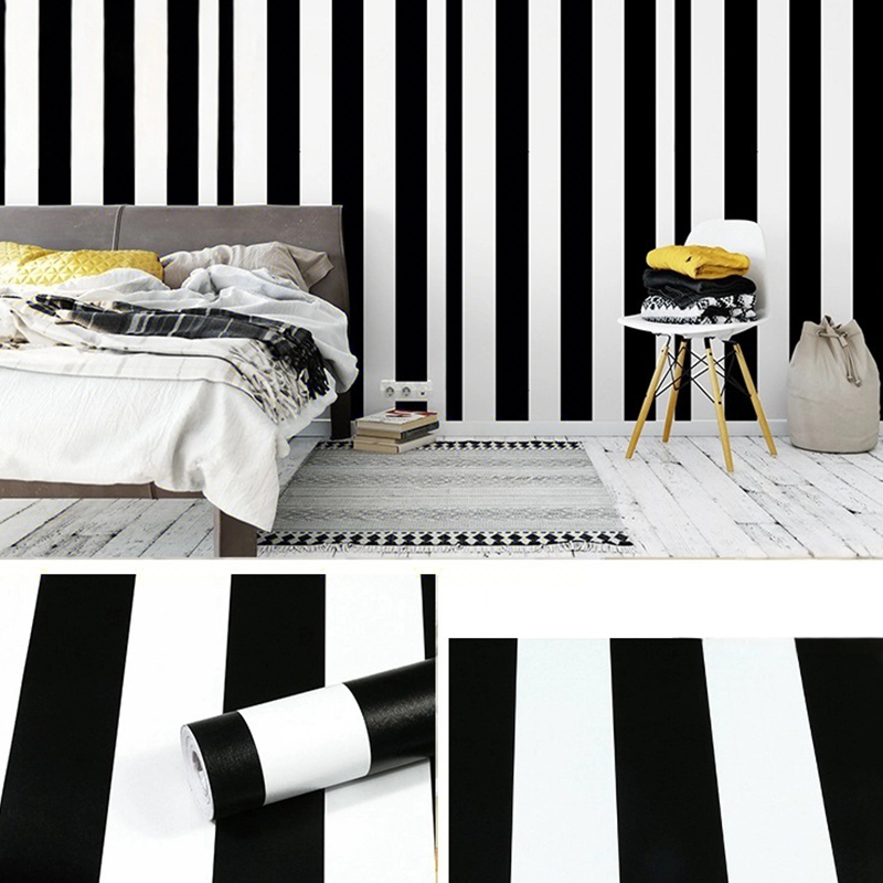 Xf10345 Самоклеющиеся обои Xf10345 Самоклеющиеся обои