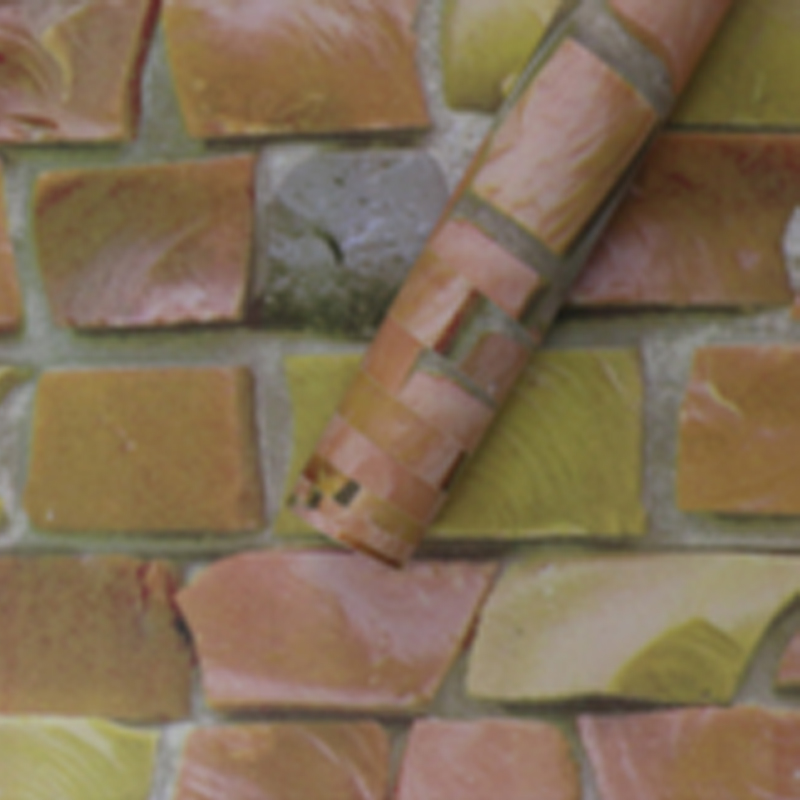 10427 Самоклеющиеся обои 10427 Самоклеющиеся обои