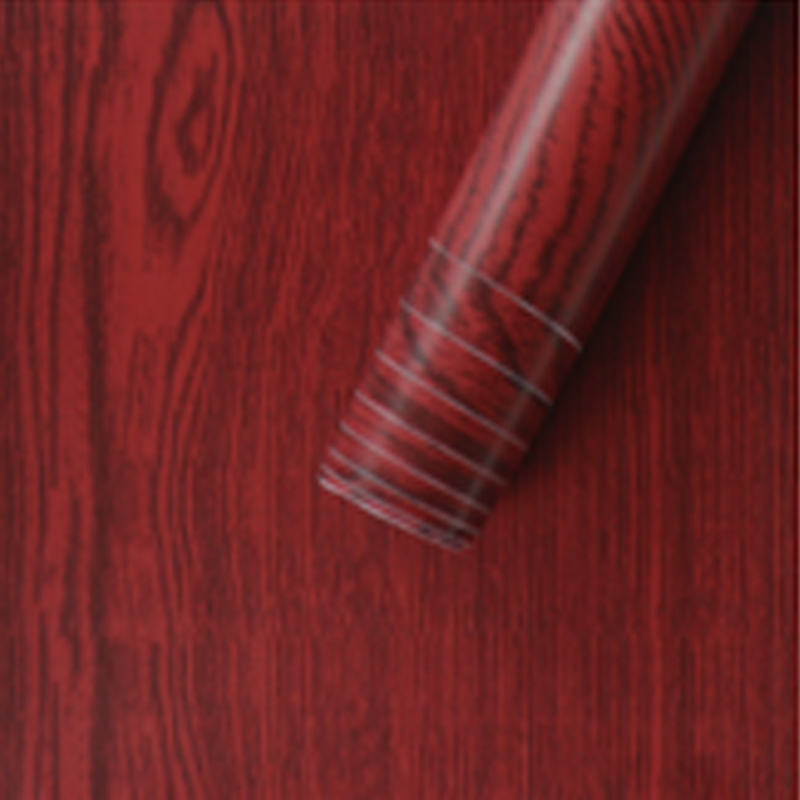 30067 Самоклеющиеся обои 30067 Самоклеющиеся обои