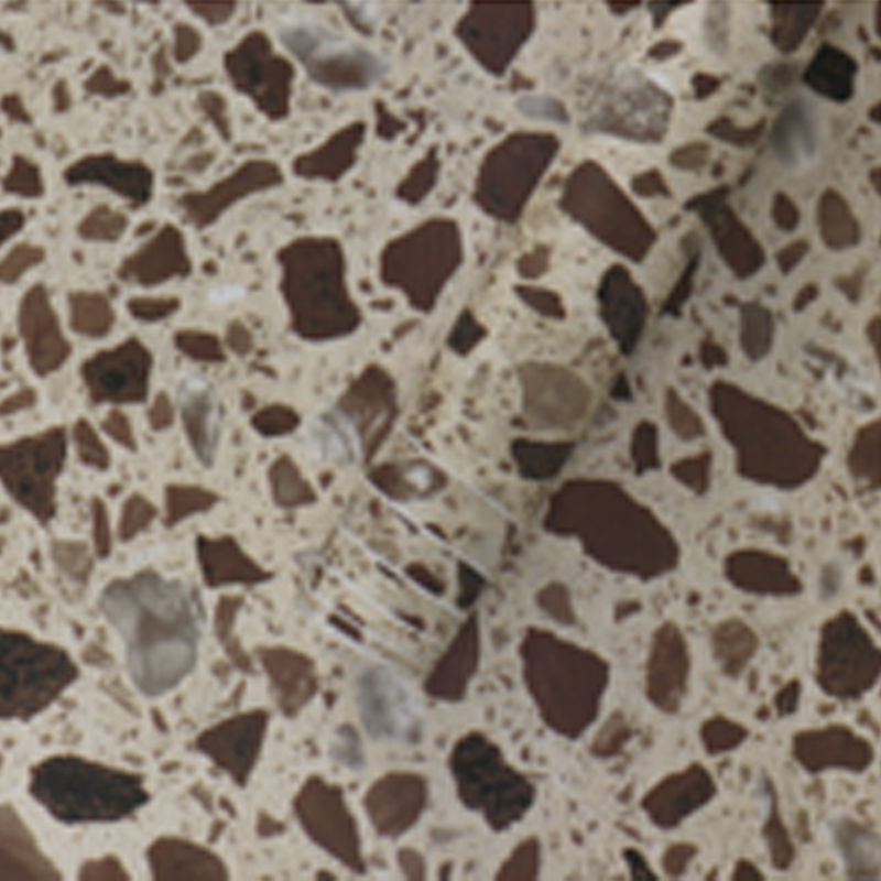 36067 Самоклеющиеся обои 36067 Самоклеющиеся обои