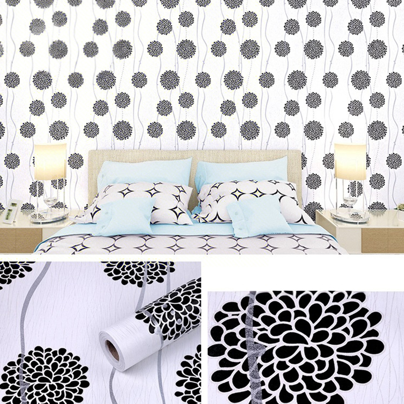 Xf10344 Самоклеющиеся обои Xf10344 Самоклеющиеся обои