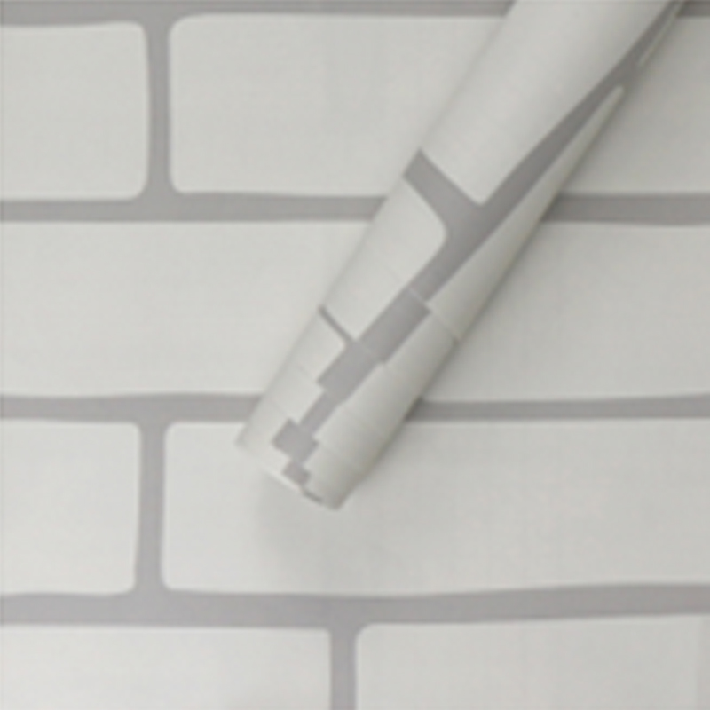 10436 Самоклеющиеся обои 10436 Самоклеющиеся обои