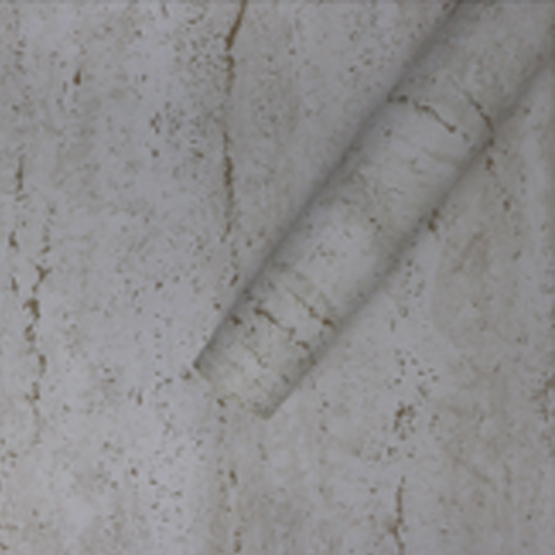 36071 Самоклеющиеся обои 36071 Самоклеющиеся обои