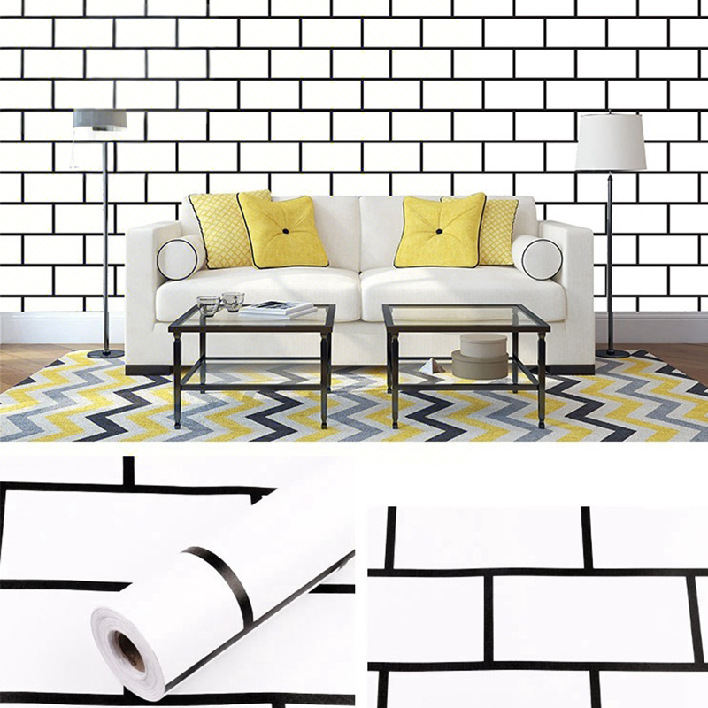 Xf10343 Самоклеющиеся обои Xf10343 Самоклеющиеся обои