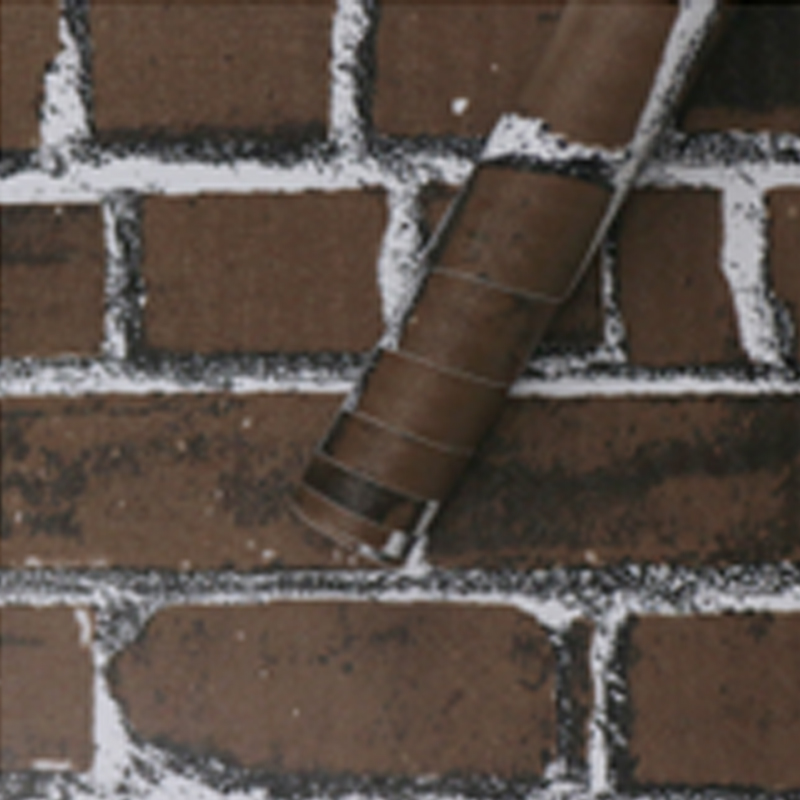 10443 Самоклеющиеся обои 10443 Самоклеющиеся обои