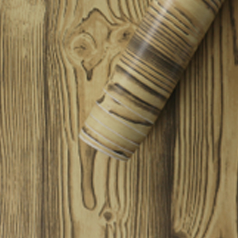 30071 Самоклеющиеся обои 30071 Самоклеющиеся обои