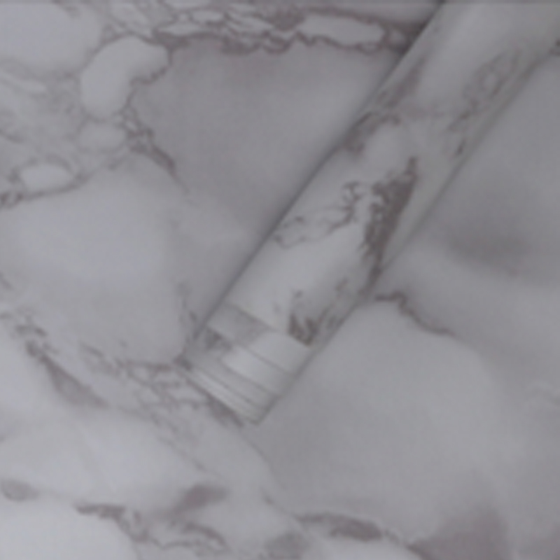 36072 Самоклеющиеся обои 36072 Самоклеющиеся обои