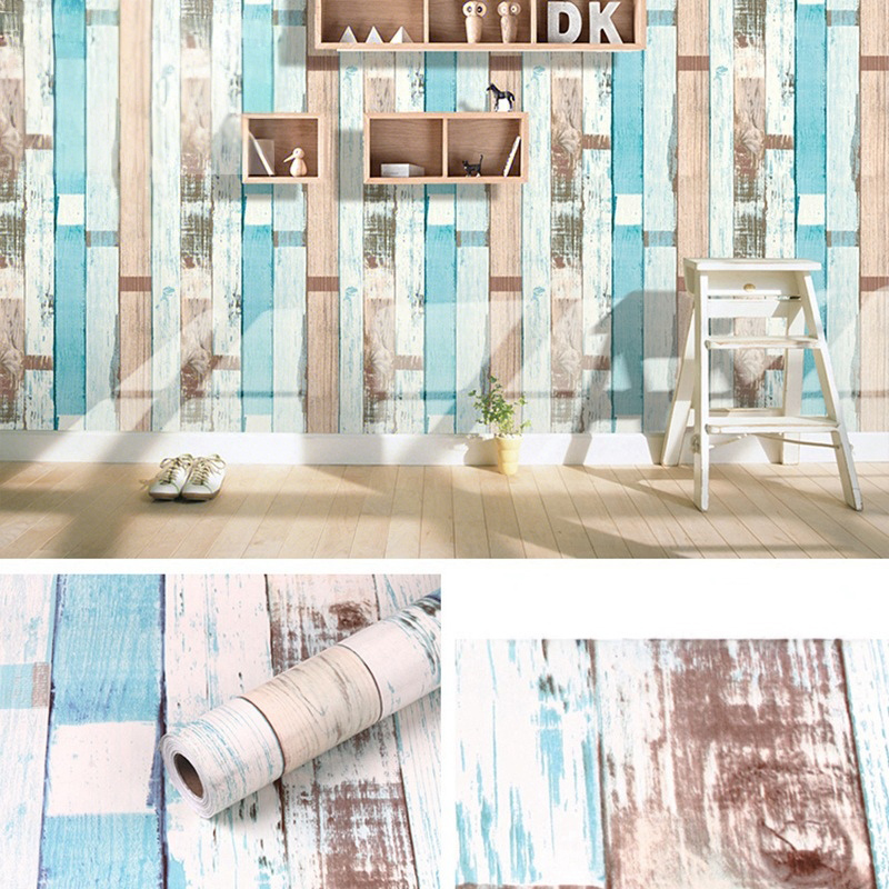 Xf10342 Самоклеющиеся обои Xf10342 Самоклеющиеся обои