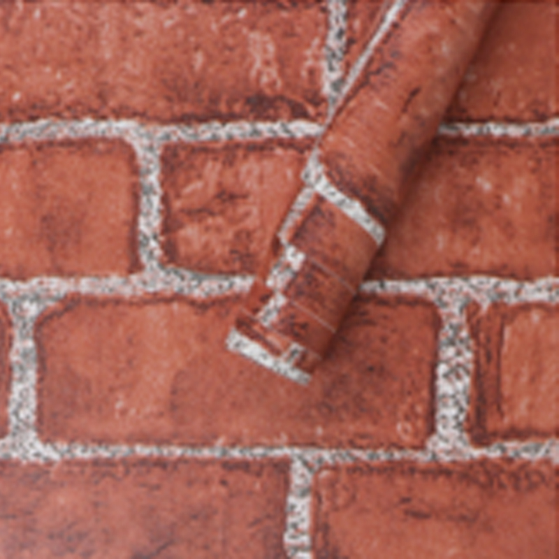 10451 Самоклеющиеся обои 10451 Самоклеющиеся обои