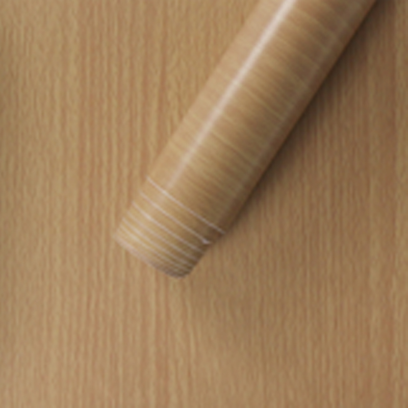 30073 Самоклеющиеся обои 30073 Самоклеющиеся обои