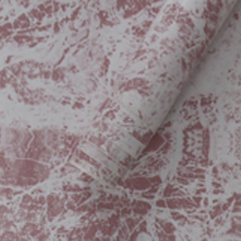 36074 Самоклеющиеся обои 36074 Самоклеющиеся обои