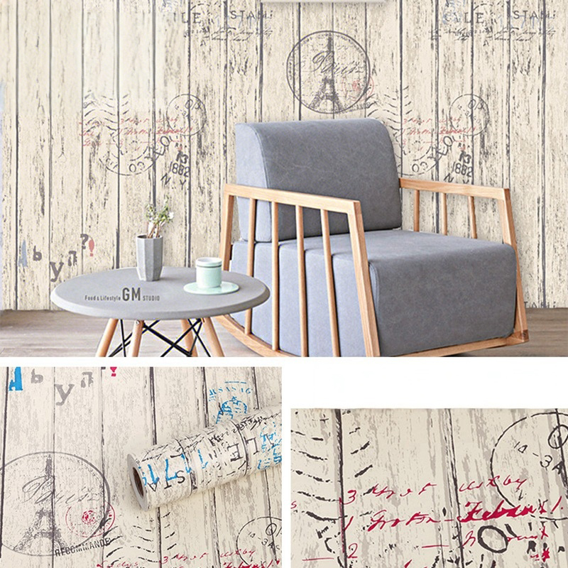 Xf10341 Самоклеющиеся обои Xf10341 Самоклеющиеся обои