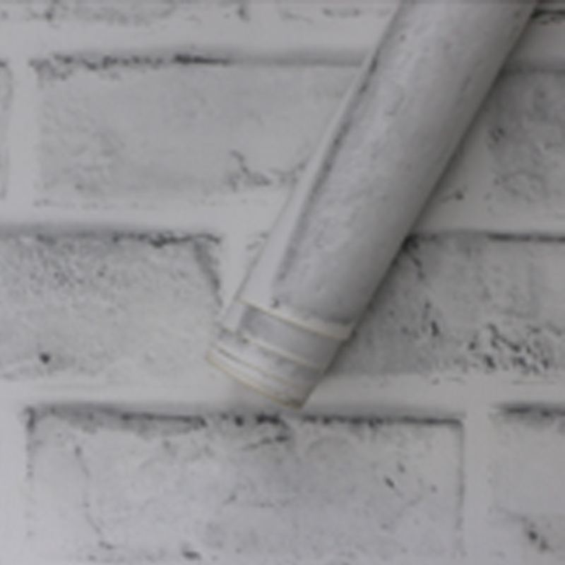 10454 Самоклеющиеся обои 10454 Самоклеющиеся обои