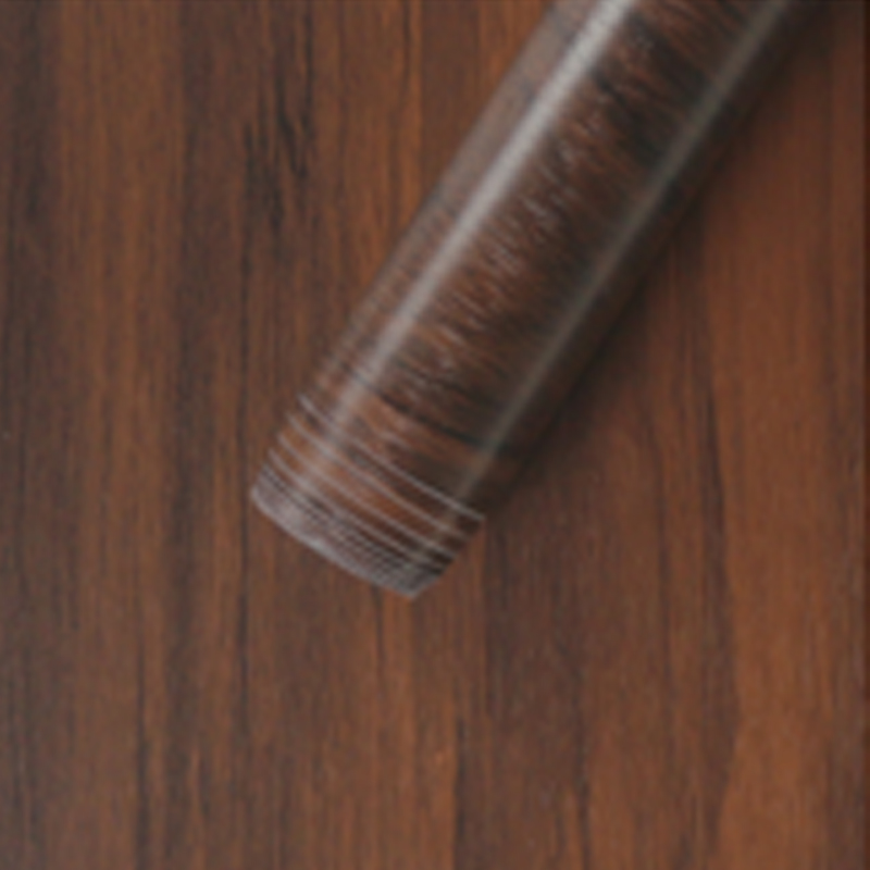 30083 Самоклеющиеся обои 30083 Самоклеющиеся обои