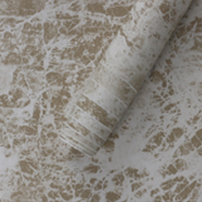 36075 Самоклеющиеся обои 36075 Самоклеющиеся обои