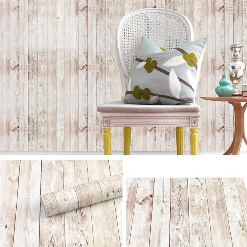 Xf10340 Самоклеющиеся обои Xf10340 Самоклеющиеся обои