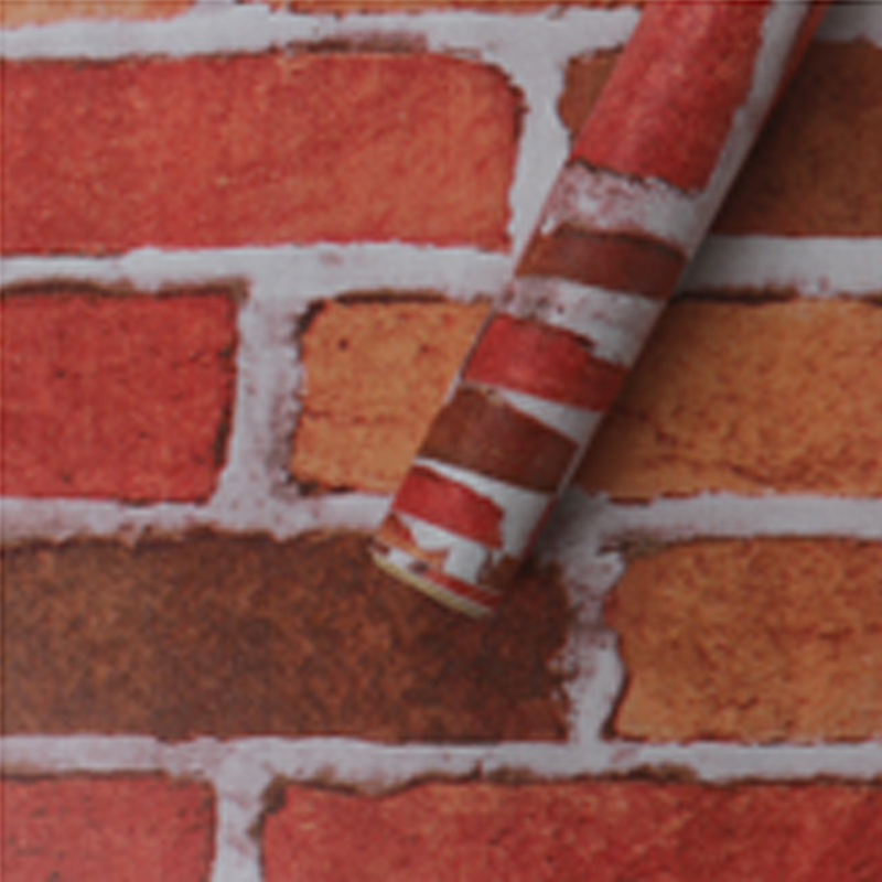 10479 Самоклеющиеся обои 10479 Самоклеющиеся обои