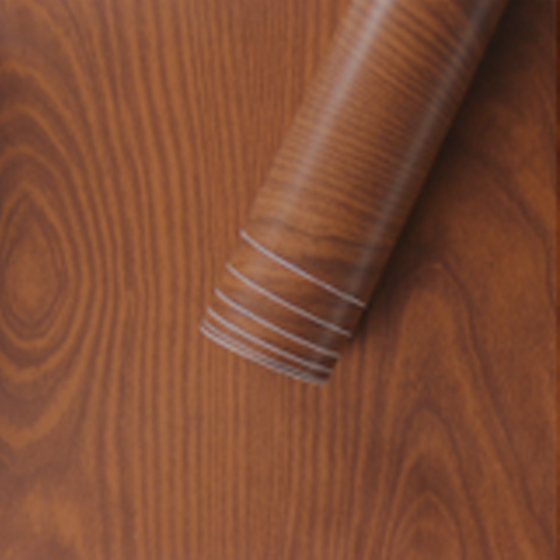 30086 Самоклеющиеся обои 30086 Самоклеющиеся обои