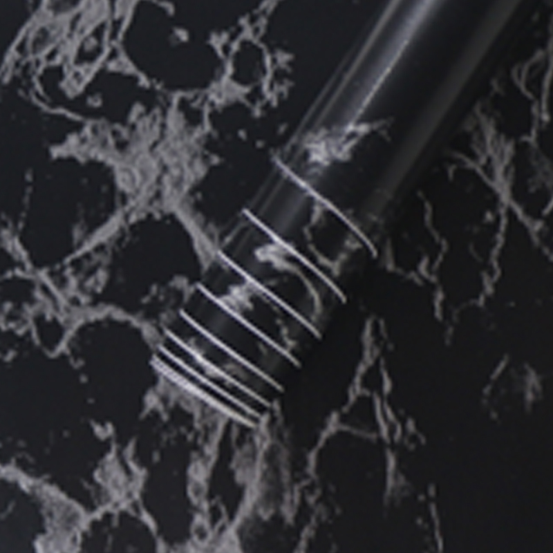 36095 Самоклеющиеся обои 36095 Самоклеющиеся обои